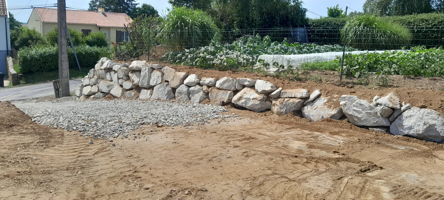 assainissement le loroux bottereau