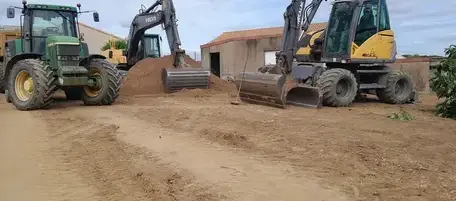 dallage Carquefou-3