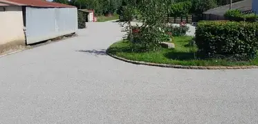 dallage Le cellier-5