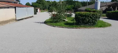 dallage à Sainte-Luce-sur-Loire - image 3