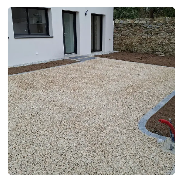 dallage sainte luce sur loire