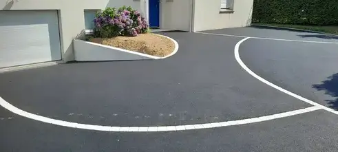 débouchage fosse septique à Carquefou - image 2