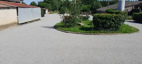 débouchage fosse septique à Carquefou - image 3