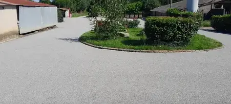 débouchage fosse septique Le cellier-1