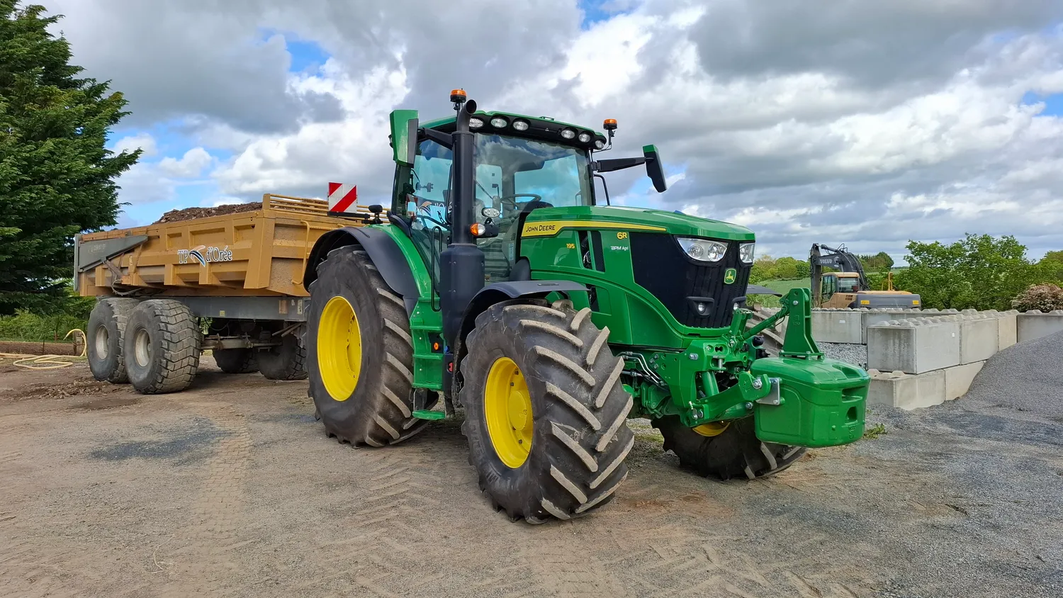 debouchage fosse septique le cellier