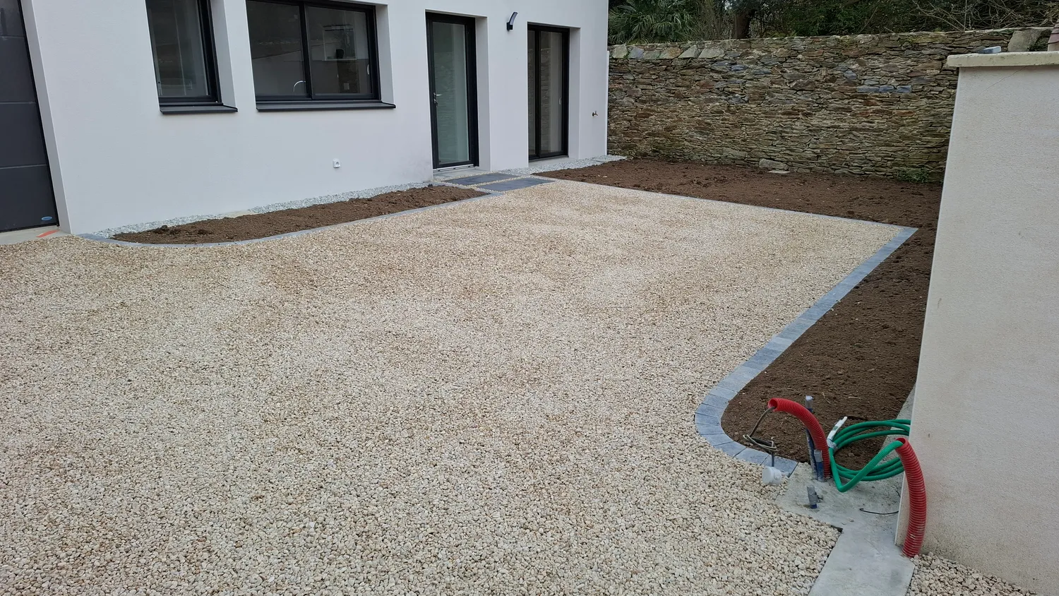 debouchage fosse septique le loroux bottereau