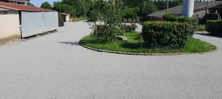 débouchage fosse septique à Ligné - image 4