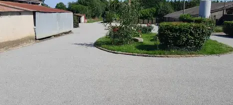 débouchage fosse septique Orée d'Anjou-1