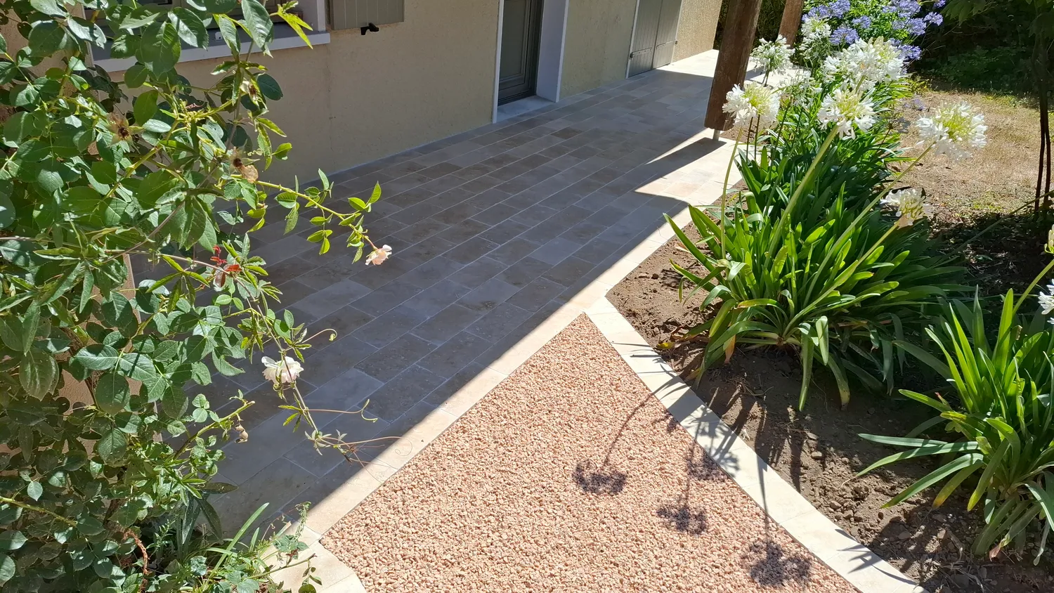 debouchage fosse septique saint mars du desert