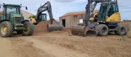 enrobé Ancenis-3