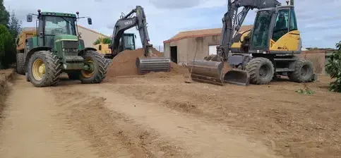 enrobé Le cellier-2