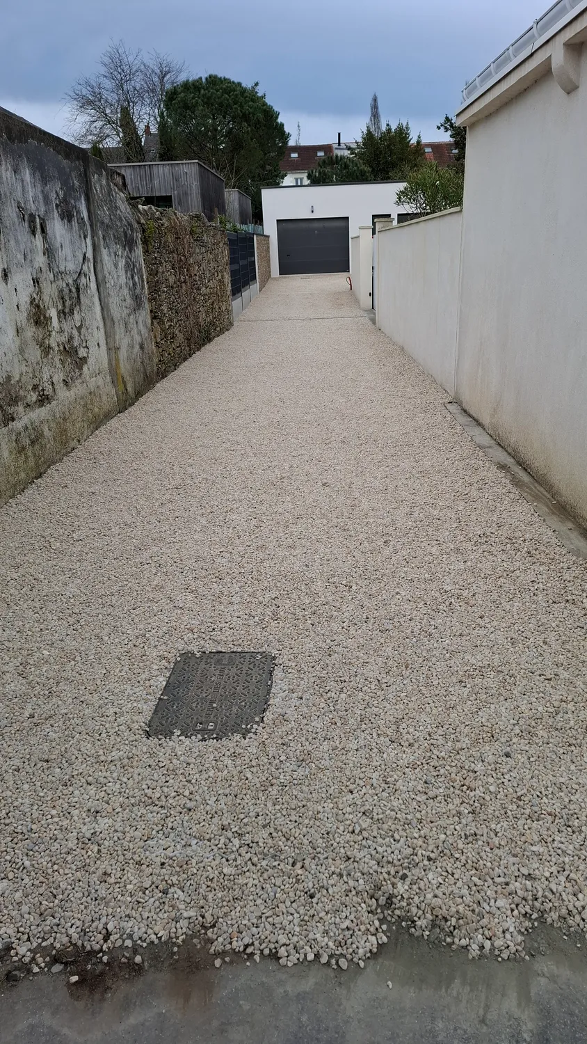 after-image