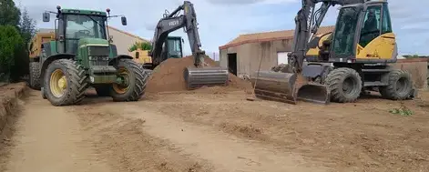 enrobé Ligné-3