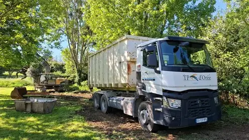 enrochement Carquefou-1