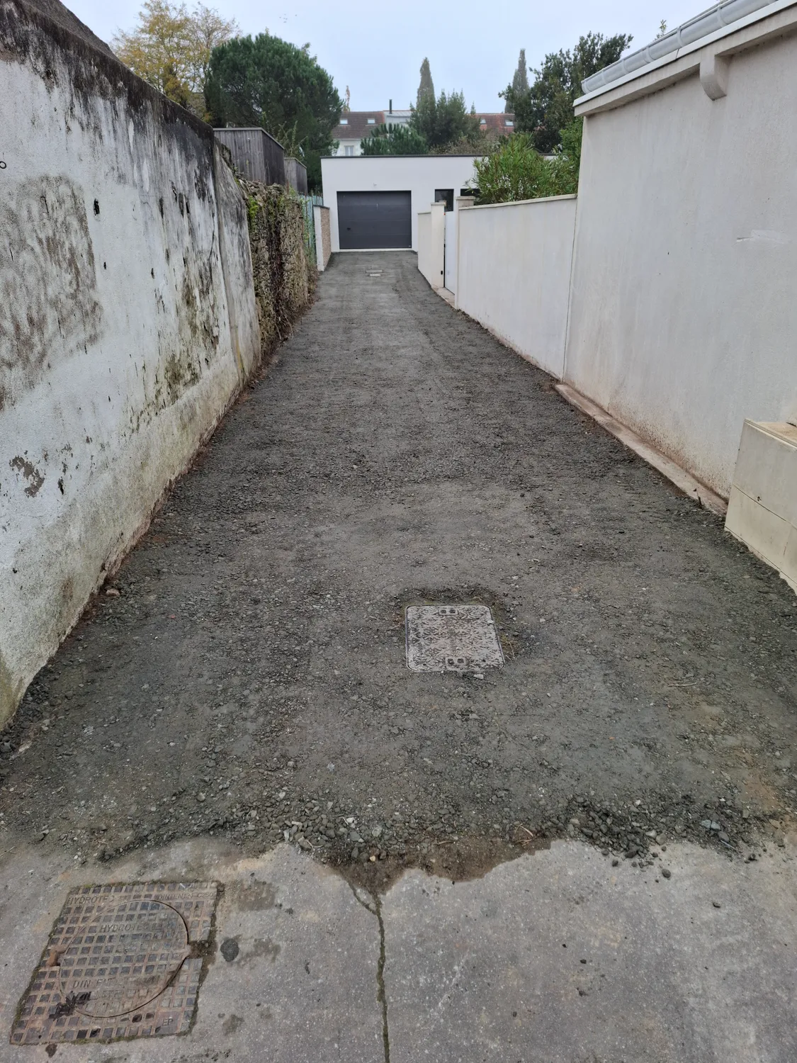 before-image