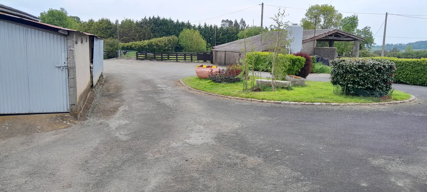 before-image