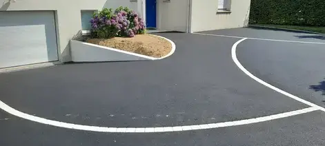 entreprise de démolition Le cellier-1