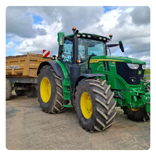 entreprise de demolition ligne