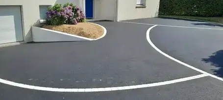 entreprise de démolition Sainte-Luce-sur-Loire-5