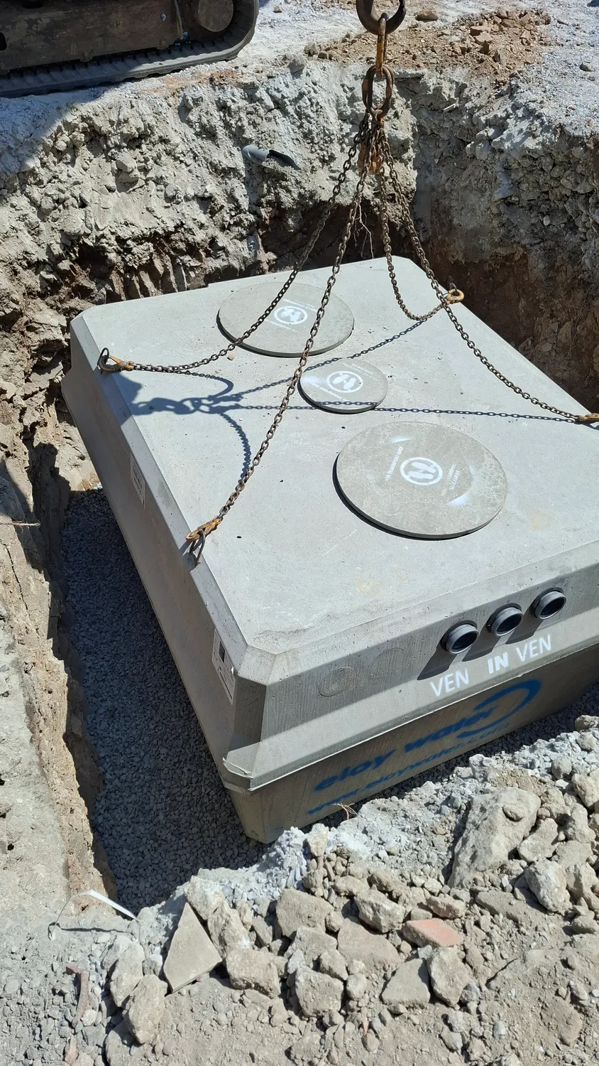 entreprise travaux publics ancenis