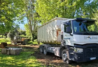 entreprise travaux publics Le cellier-1