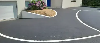 entreprise travaux publics Le cellier-2