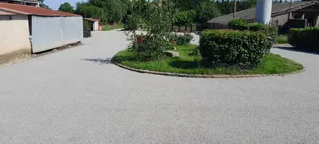entreprise travaux publics Le Loroux-Bottereau-1