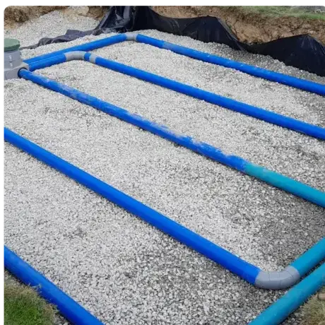 entreprise travaux publics Le Loroux-Bottereau-5