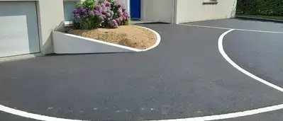 entreprise travaux publics Ligné-3