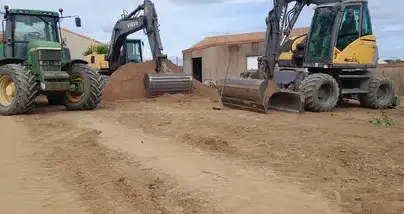entreprise travaux publics Saint-Mars-du-Désert-1