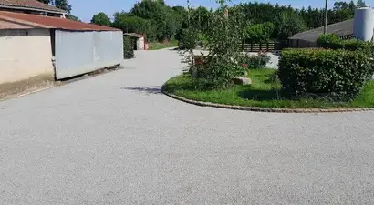 entreprise travaux publics Saint-Mars-du-Désert-2
