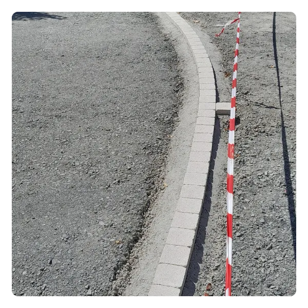 entreprise travaux publics saint mars du desert