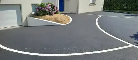 entreprise travaux publics Saint-Mars-du-Désert-5
