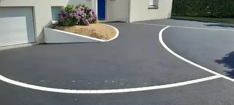 entreprise travaux publics Sainte-Luce-sur-Loire-1