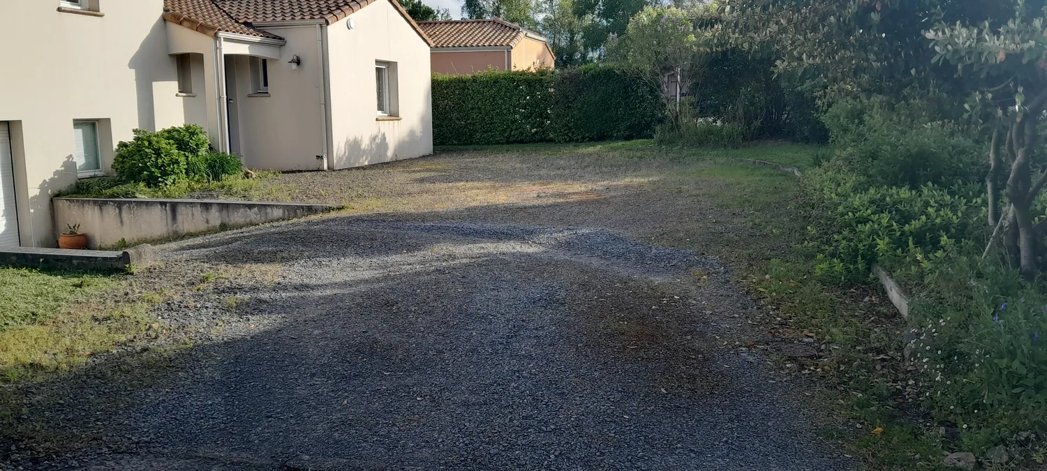 before-image
