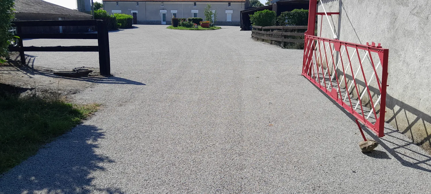 terrassement ancenis