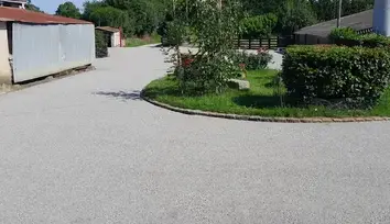 terrassement Le cellier-5