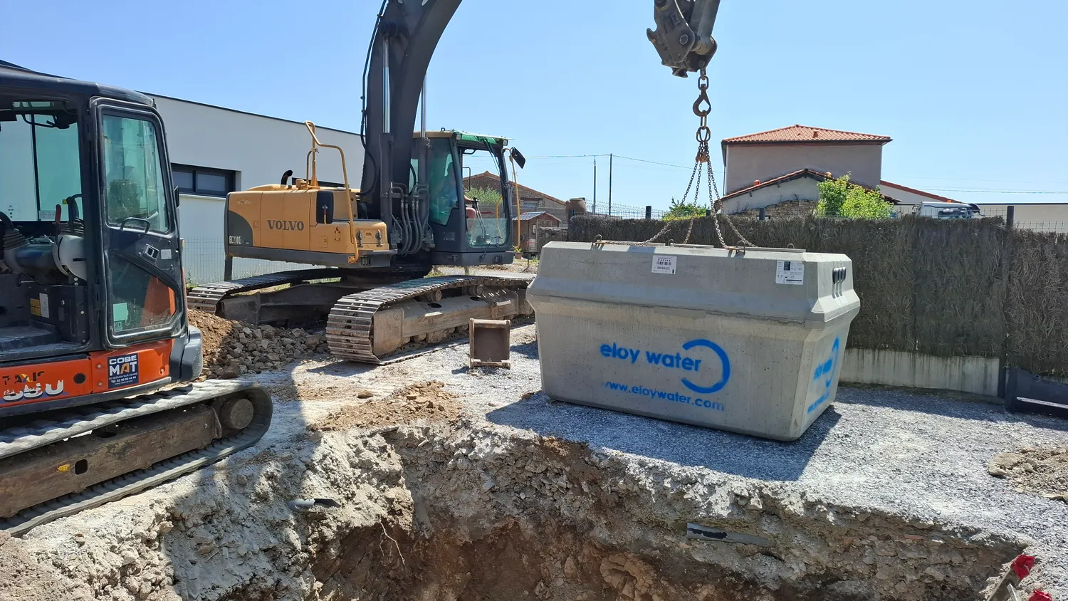 vidanges fosses septiques carquefou