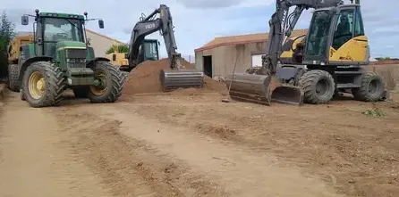 vidanges fosses septiques Orée d'Anjou-1