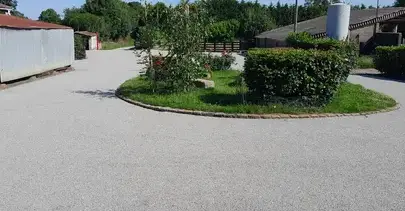 vidanges fosses septiques Orée d'Anjou-2