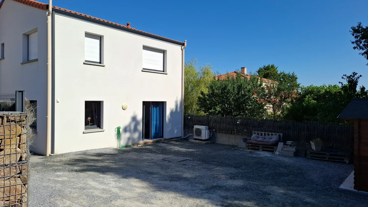 vidanges fosses septiques saint mars du desert