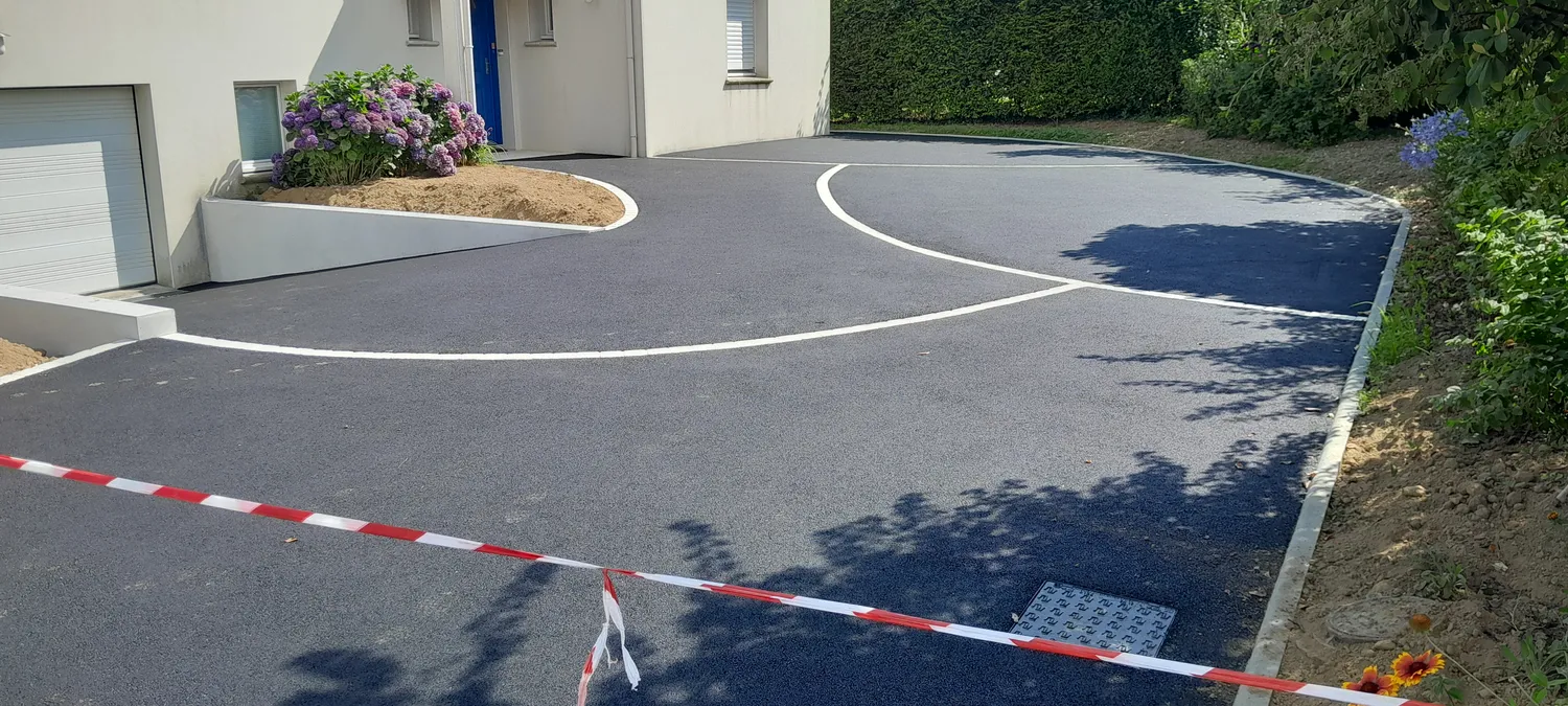 after-image
